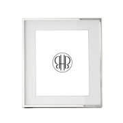 GLOBUS TERRESTRIAL Z KOMPASEM Authentic Models,...