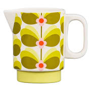 PLAKAT FLOWER POTS NO 1, Desenio, od 65 zł