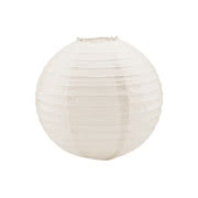 Industrialna lampa ścienna, 
Davey Lighting,...