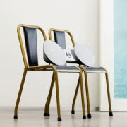 System muzyczny - Bang&Olufsen Play