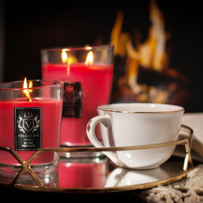 BY-THE-FIREPLACE_05