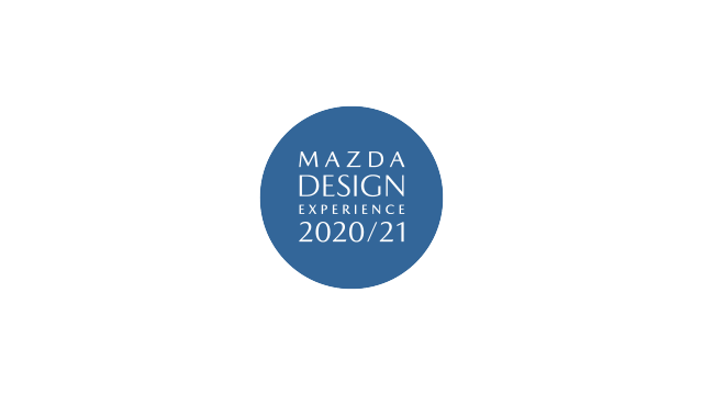Poznaj nazwiska finalistów Mazda Design Experience 2020/21! Żadne z nich nie ma jeszcze trzydziestki!