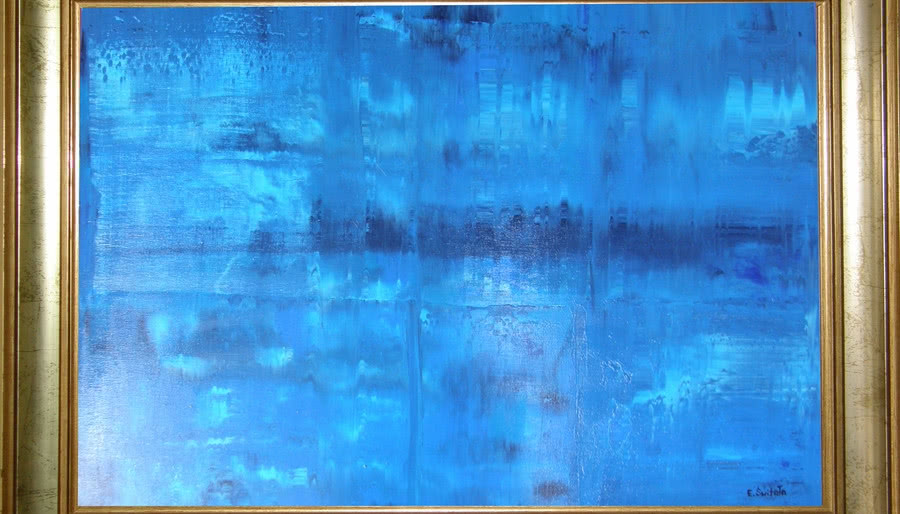 Obrazy do wnętrz z klasą