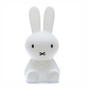 Lampa Miffy, rozmiar XL, Mr Maria