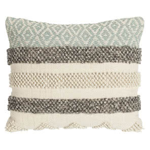 Dwustronna poduszka Jumbo, 219,90