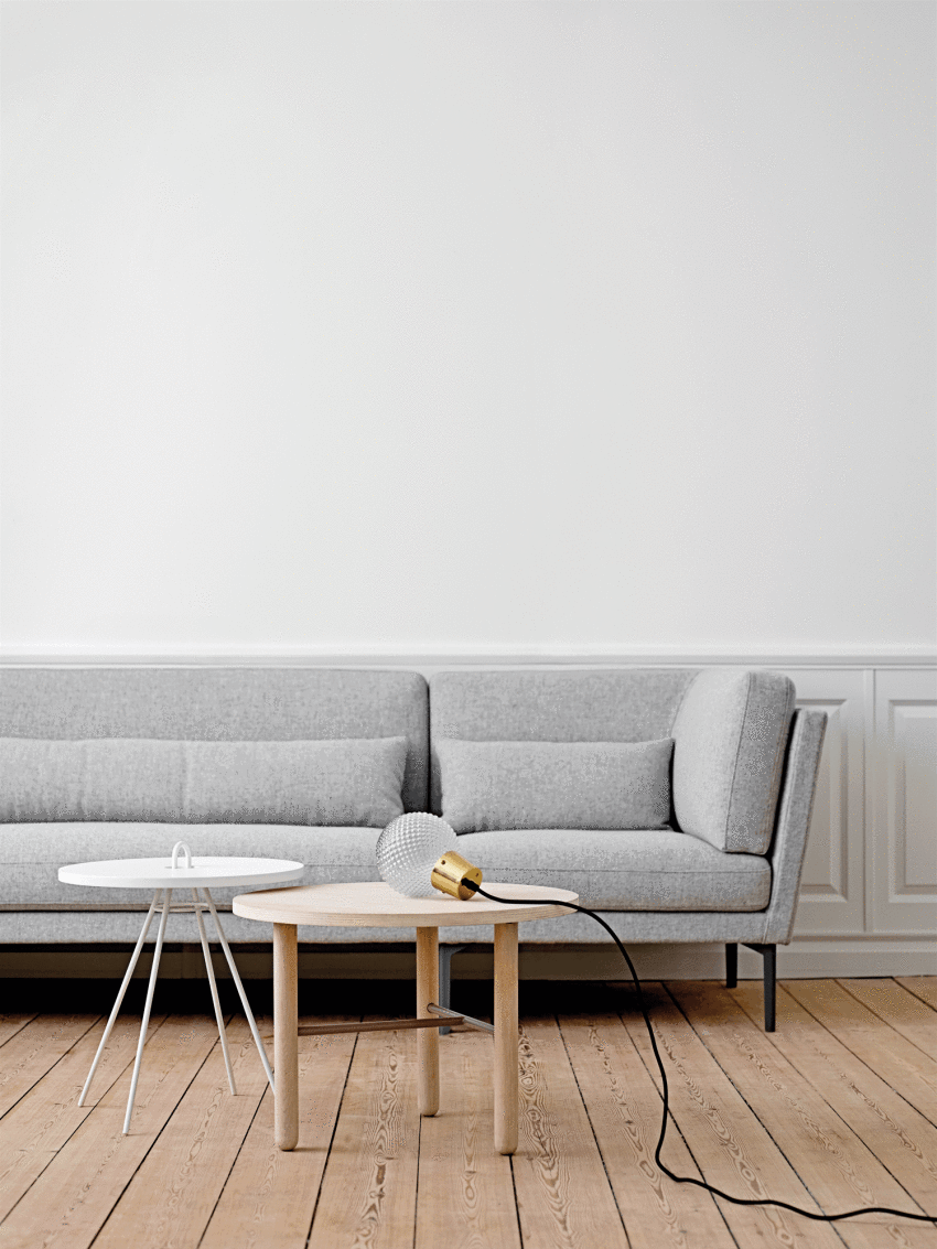 Taka aranżacja wymaga zastosowania wąskiej...