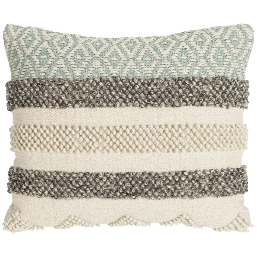 Dwustronna poduszka Jumbo, 219,90