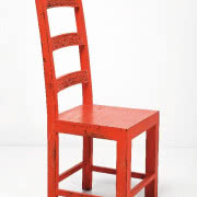 Szklany dzbanek Honeycomb, ZARA HOME - 99 zł