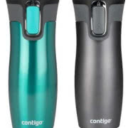 Kawowe mydło - naturalne, wytwarzane ręcznie w...