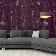 Panel dekoracyjny Lagoon Muraspec