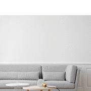 Taka aranżacja wymaga zastosowania wąskiej...