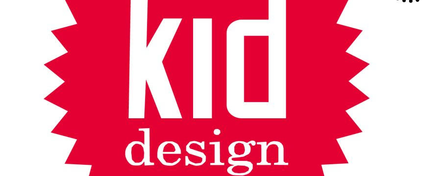 KidDESIGN - targi designerskich zabawek pod choinkę w IWP