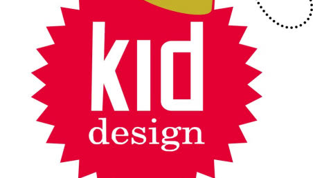 KidDESIGN - targi designerskich zabawek pod choinkę w IWP