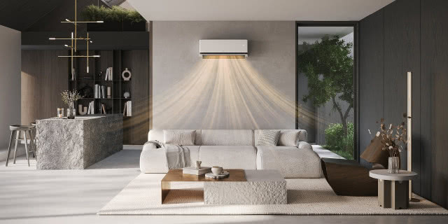 Ogrzewanie w zgodzie z naturą - ekologiczne i oszczędne rozwiązania dla domu