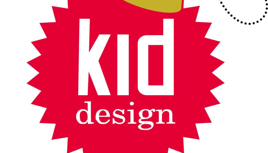 KidDESIGN - targi designerskich zabawek pod choinkę w IWP