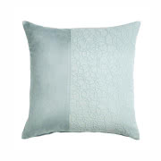 Poszewka na poduszkę Fjälltrav