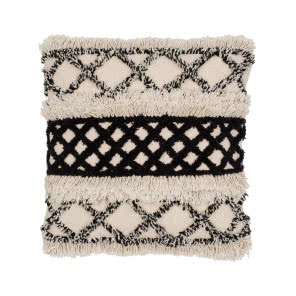 Poduszka Woolly, Westwing Now, 139,90 zł