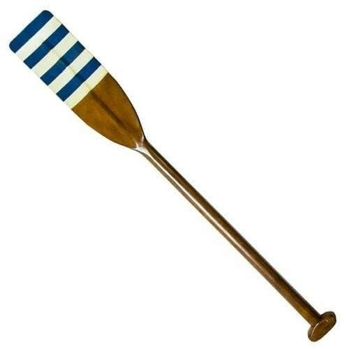 WIOSŁO ROYAL
BARGE
Authentic...