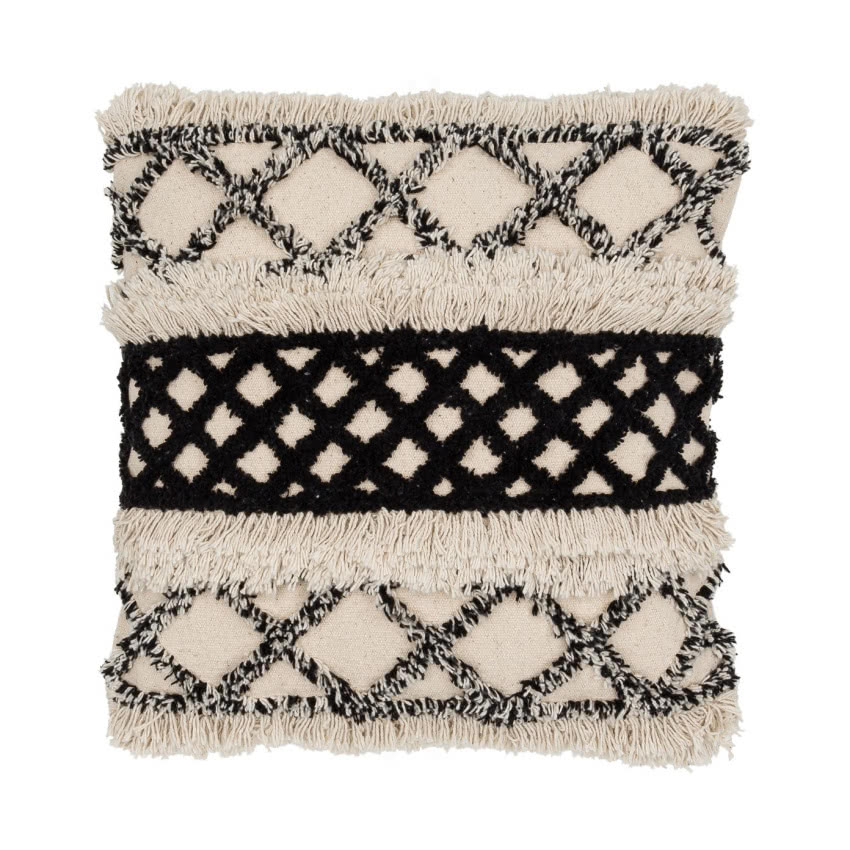 Poduszka Woolly, Westwing Now, 139,90 zł