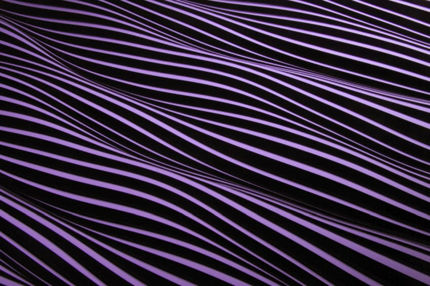 Panel dekoracyjny Lagoon Muraspec