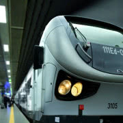 Joanna Leciejewska - zdobywczyni tytułu Designer...