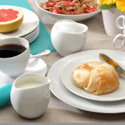 Kawowe mydło - naturalne, wytwarzane ręcznie w...