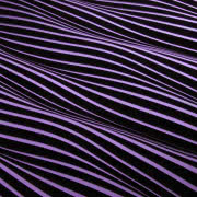 Panel dekoracyjny Lagoon Muraspec