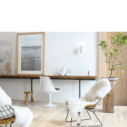 Taka aranżacja wymaga zastosowania wąskiej...