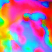 Obraz cyfrowy, Emilia Świtała, creatioart.pl