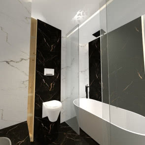 zwycięski projekt konkursu Creator