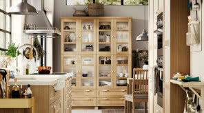 Ile się czeka na kuchnię z IKEA i ile kosztuje? Ceny 2026