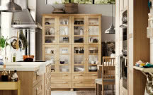 Ile się czeka na kuchnię z IKEA i ile kosztuje? Ceny 2026