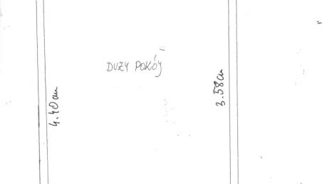 Jak rozmieścić meble w salonie?