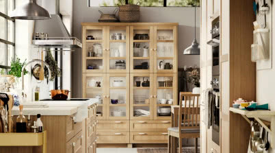 Ile się czeka na kuchnię z IKEA i ile kosztuje? Ceny 2026