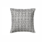 Poszewka na poduszkę Åkerkulla