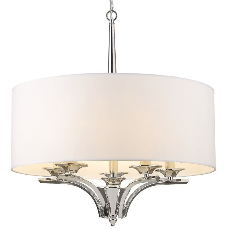 LAMPA WISZĄCA
ATLANTA
BB Home,
1149 zł