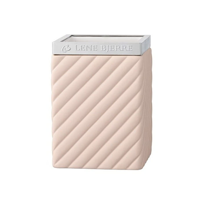 Pojemnik na szczoteczki Roberta, LENE BJERRE