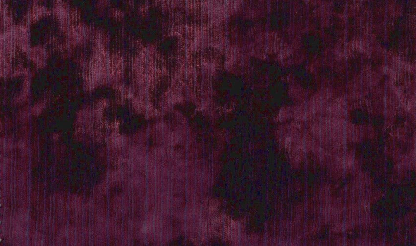 Tkanina obiciowa Tahoe