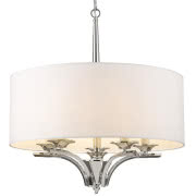 GLOBUS TERRESTRIAL Z KOMPASEM Authentic Models,...