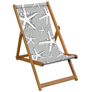 Plakat SZTORM, Donna Delaney, Norsu Interiors,...