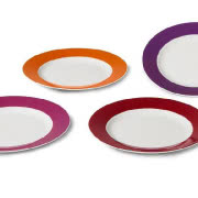 Szklany dzbanek Honeycomb, ZARA HOME - 99 zł