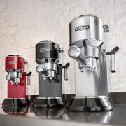 Kawowe mydło - naturalne, wytwarzane ręcznie w...