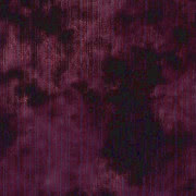 Panel dekoracyjny Lagoon Muraspec