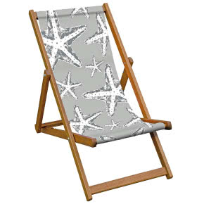 Na fali - styl marynistyczny