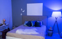 Dzień w rytmie Smart - jak system Smart Home TP-Link Tapo upraszcza życie