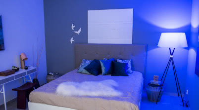 Dzień w rytmie Smart - jak system Smart Home TP-Link Tapo upraszcza życie