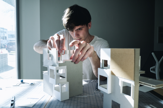 Wierszownik - Aleksander Rokosz