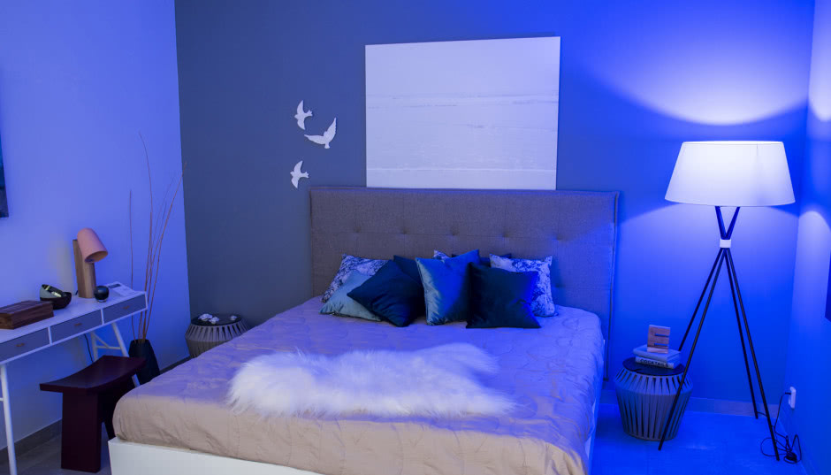 Dzień w rytmie Smart - jak system Smart Home TP-Link Tapo upraszcza życie