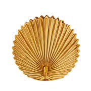 Plakat SZTORM, Donna Delaney, Norsu Interiors,...