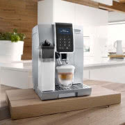 Kawowe mydło - naturalne, wytwarzane ręcznie w...